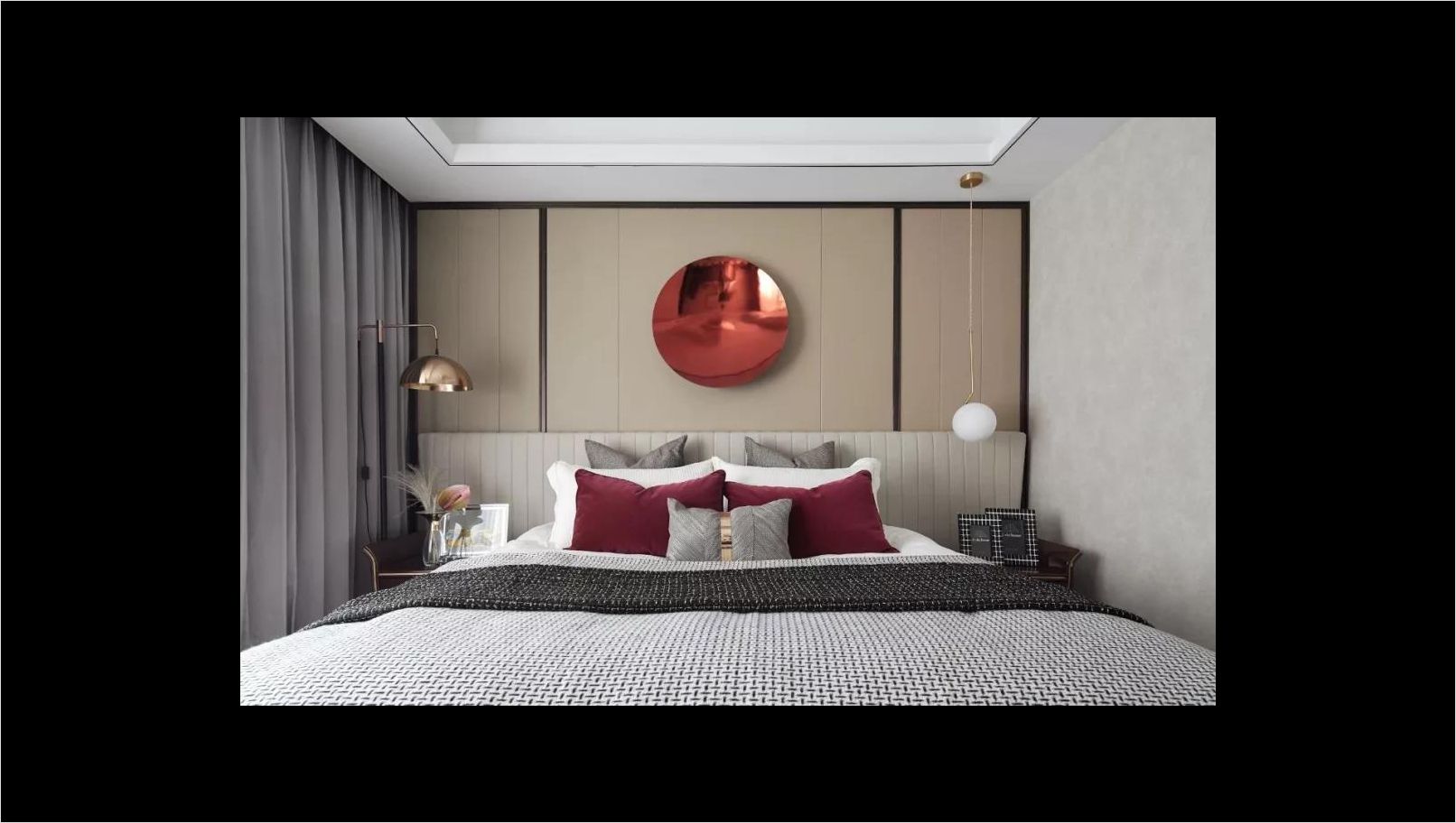 微信图片_20210907165525