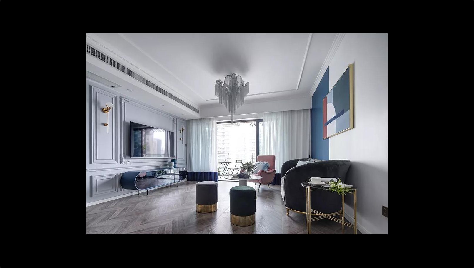 微信图片_20210907165912