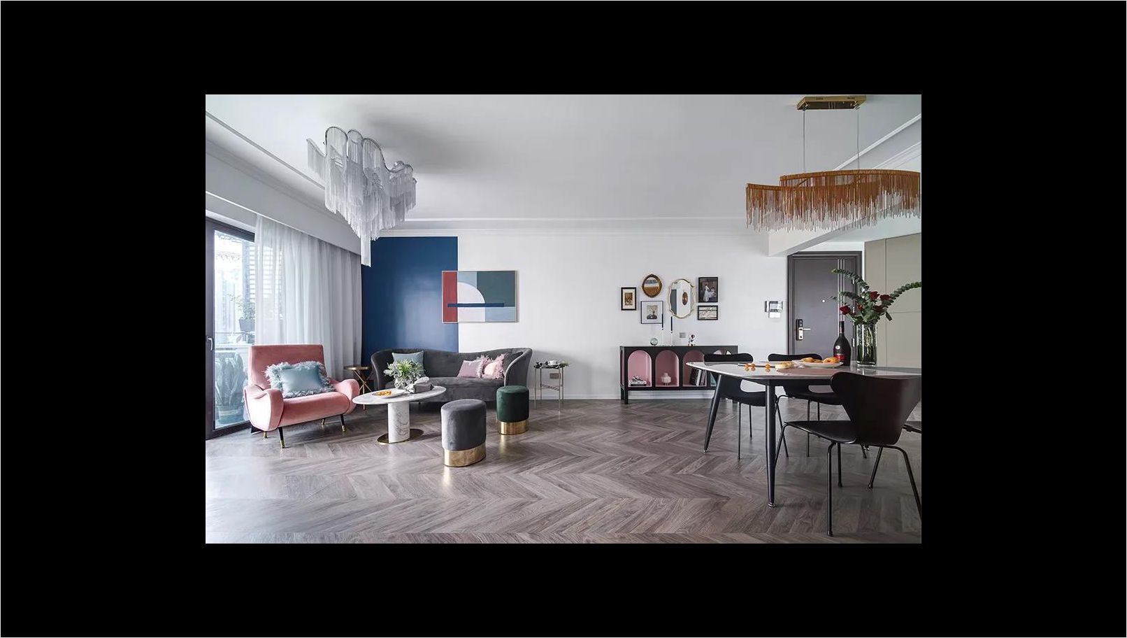 微信图片_20210907165921