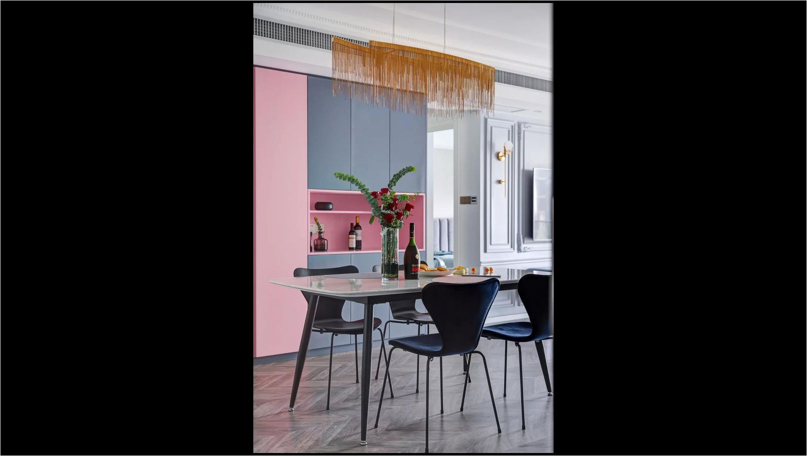 微信图片_20210907165926