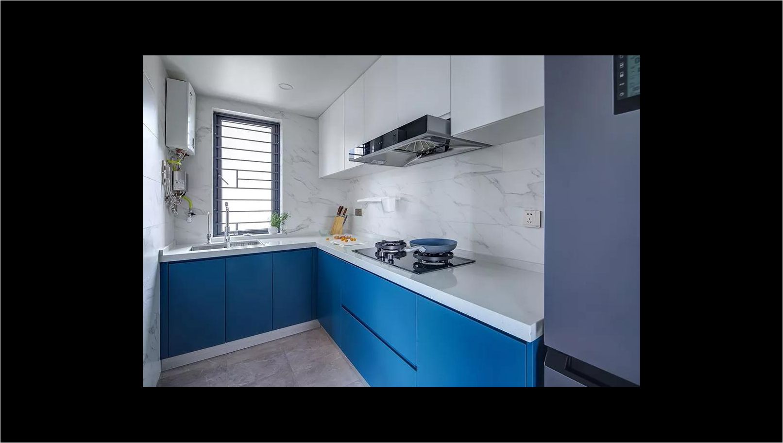 微信图片_20210907165935