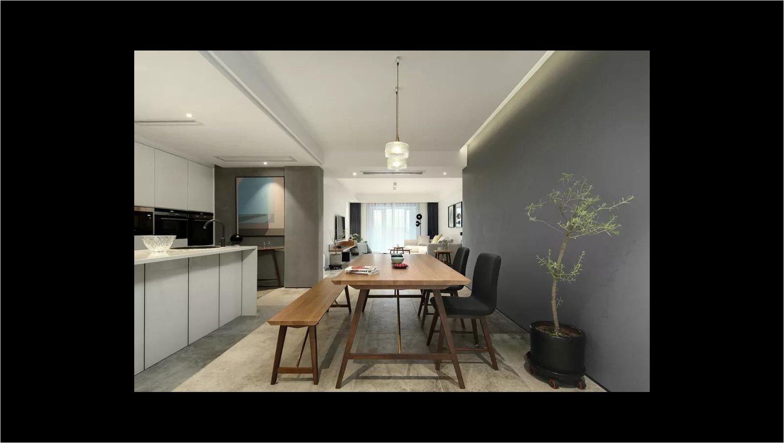 微信图片_20211108163540