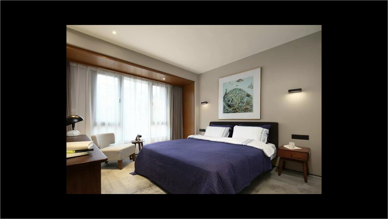 微信图片_20211108163555