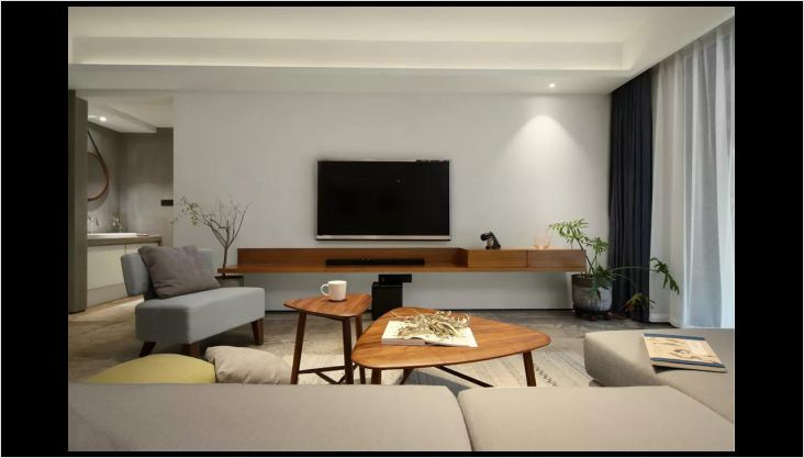 微信图片_20211108163551