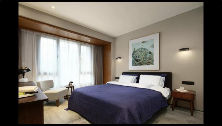 微信图片_20211108163555