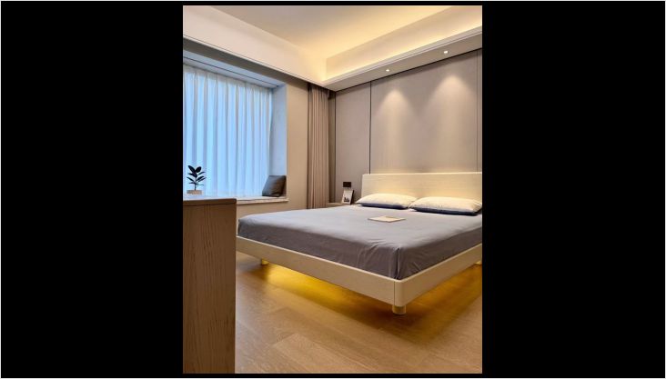 b03cf8a60532906d690392e85c500a8