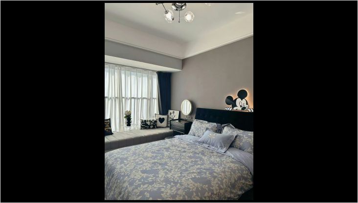 52b127368ddabdcfa1812d285705c86