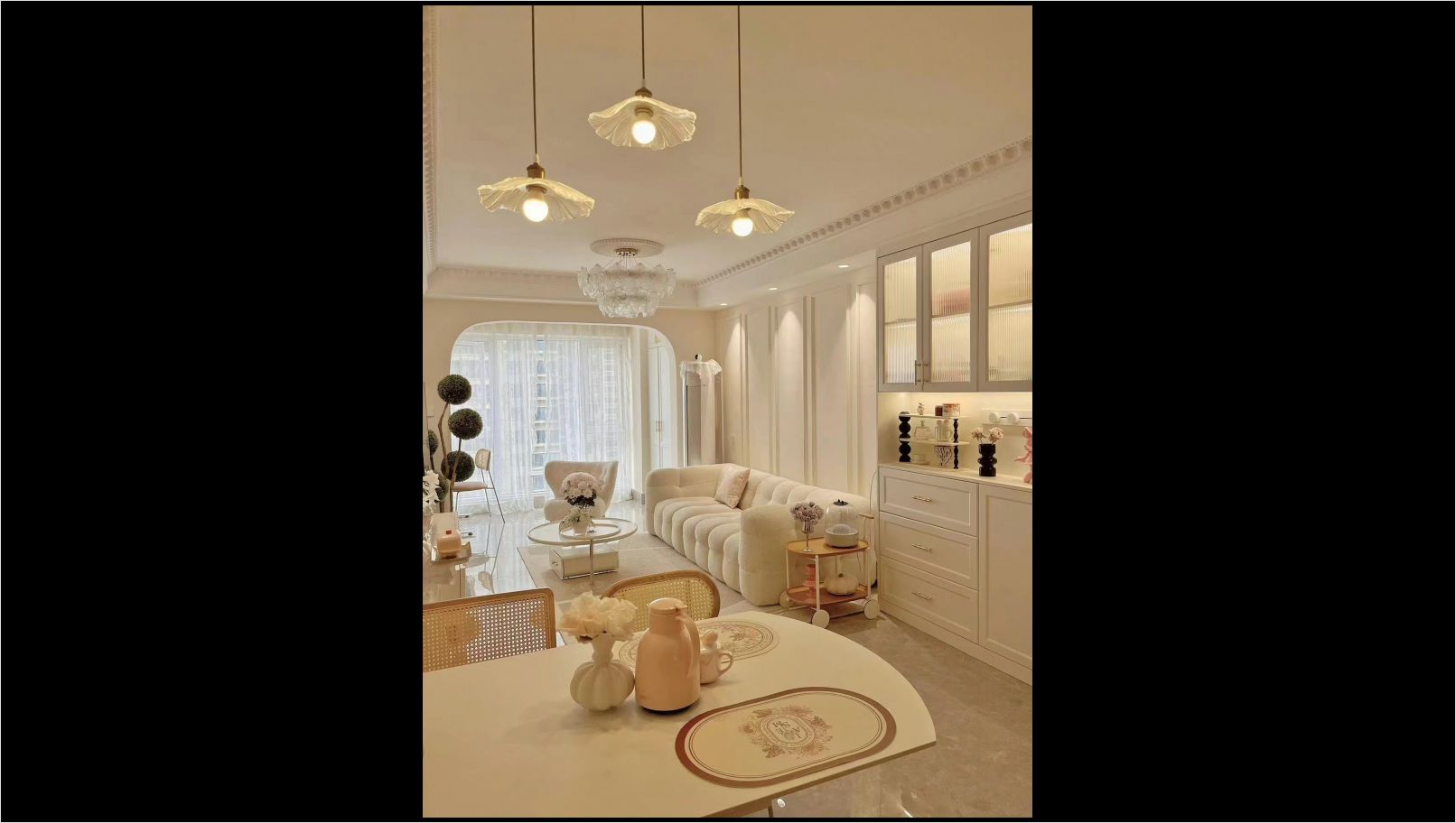 a42a2600f08560b3f5bbc3106611ba2