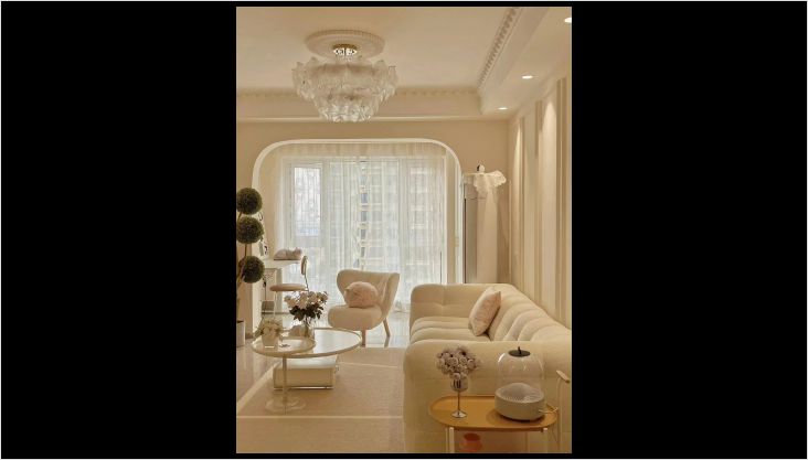 99c6087259b3ab235743c22673becc7