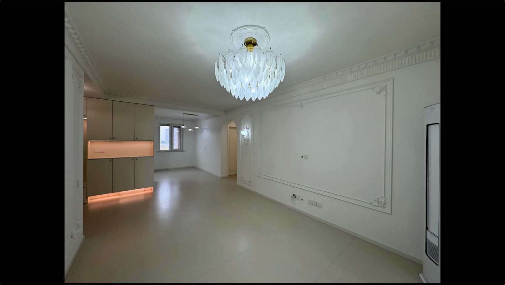 2024_10_31_15_31_IMG_1161(1)