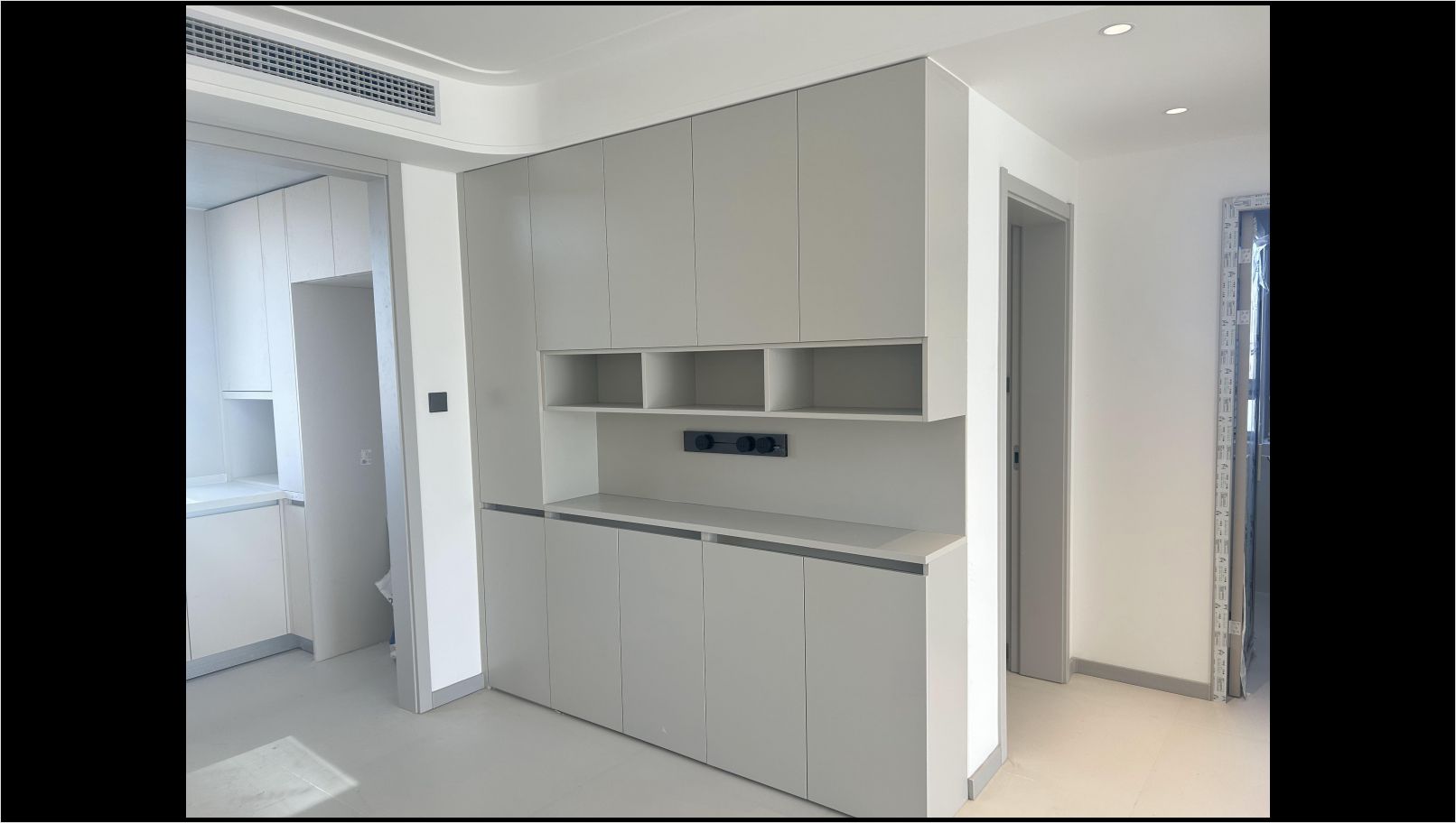 2024_03_01_12_04_IMG_4798