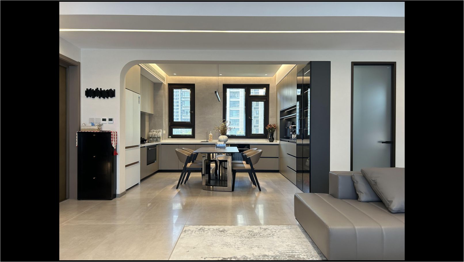 2024_05_28_15_09_IMG_5527