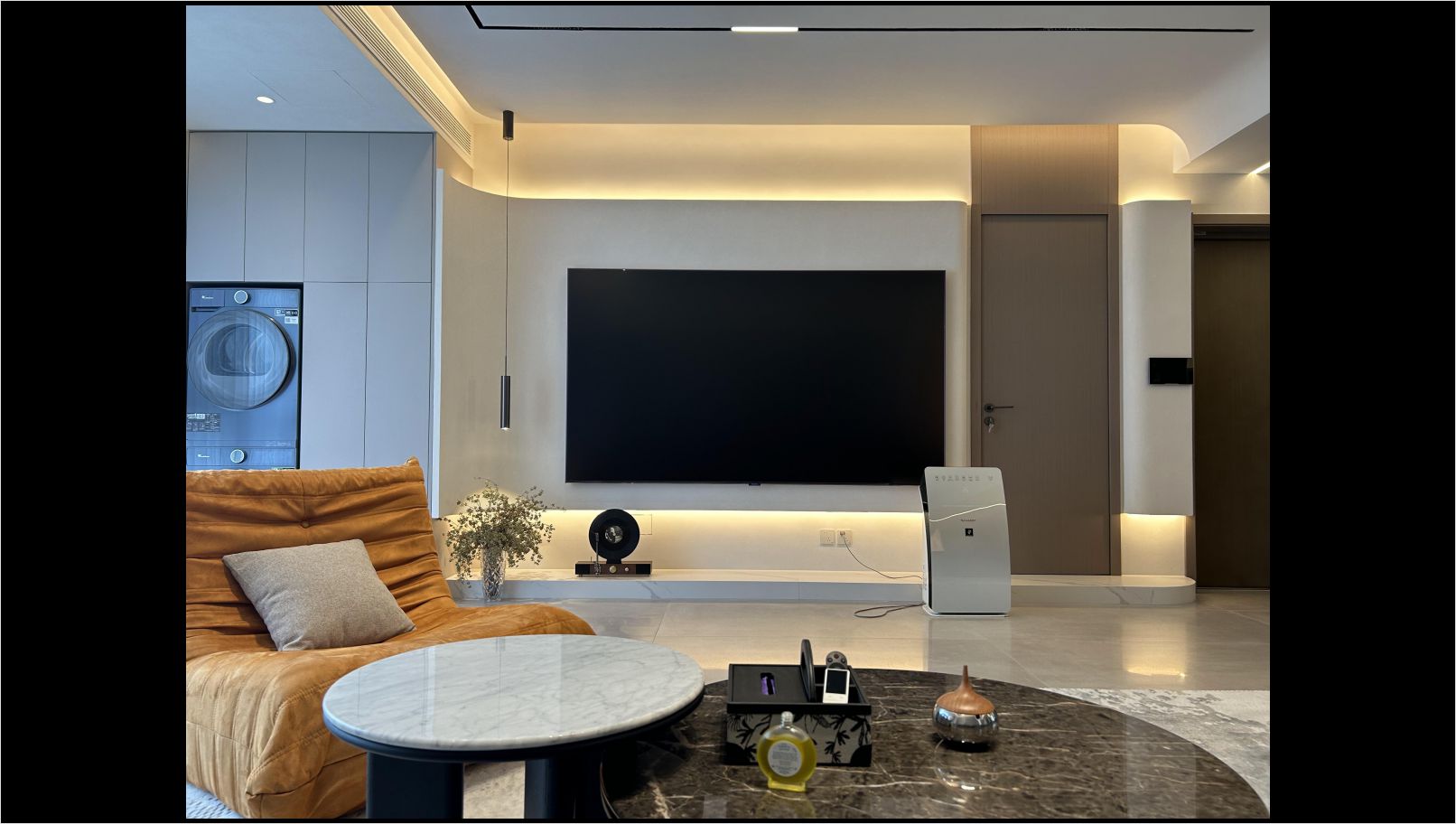 2024_05_28_15_39_IMG_5590