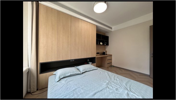 2024_05_28_14_17_IMG_5482