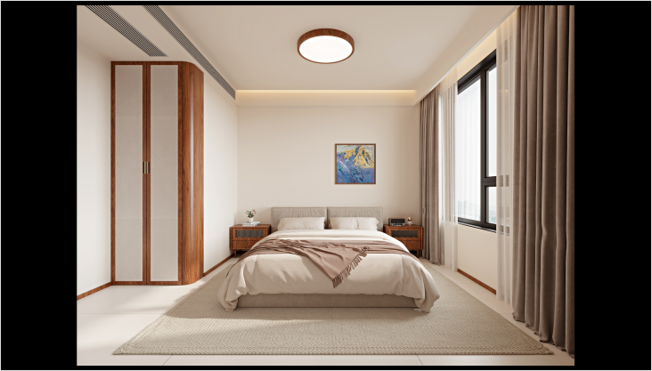 647658378e4d9167e311fc94ce99e2e