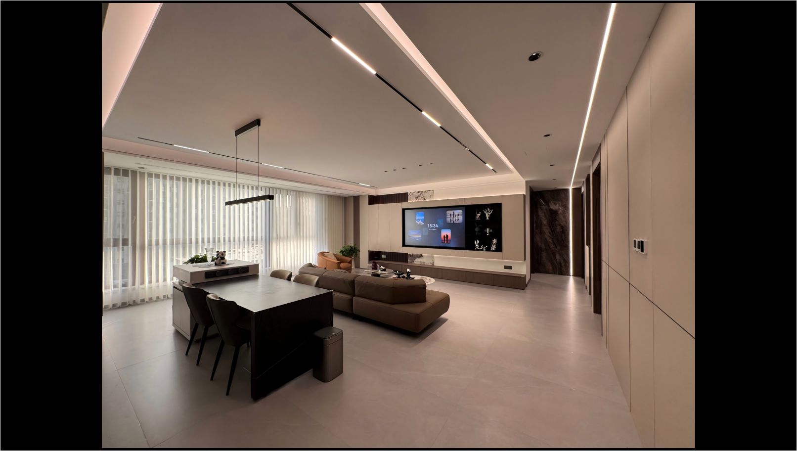 4ce21d55aaec612abfda7ac0a82c2d8(1)