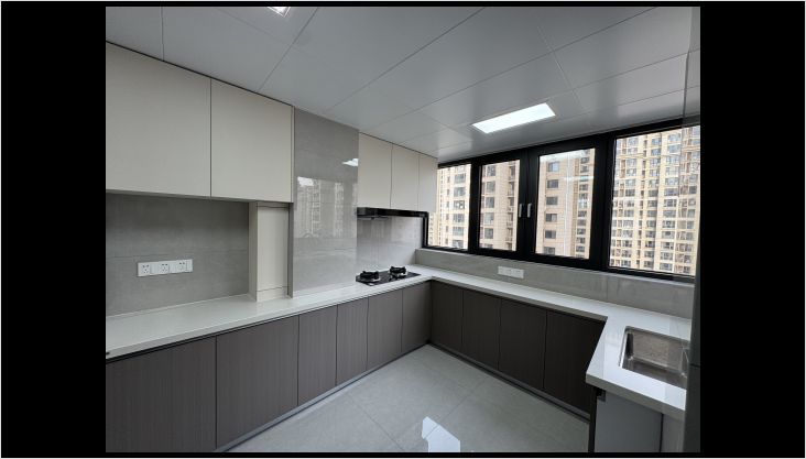 2024_12_29_10_24_IMG_4040