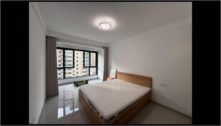 2024_12_29_10_23_IMG_4037