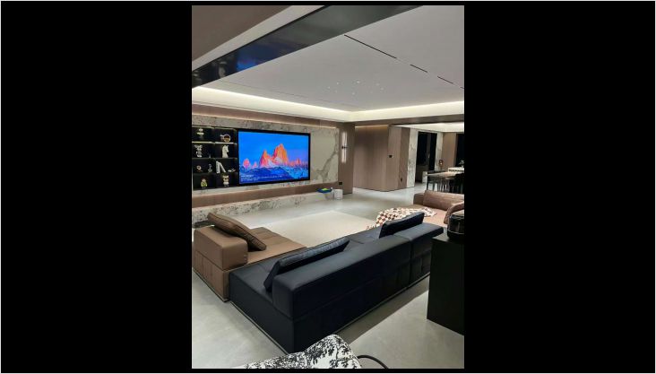 f5e119c987802f3de38cbb4839d9c9c