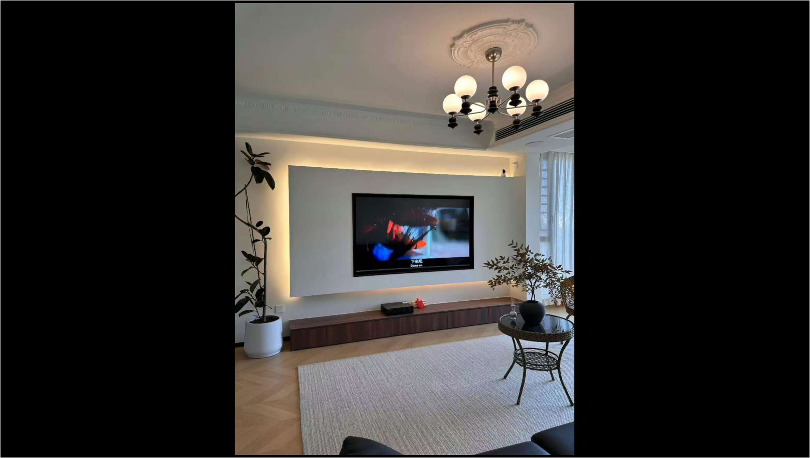 1217ac6b3b5fce46b888dc5cce532db