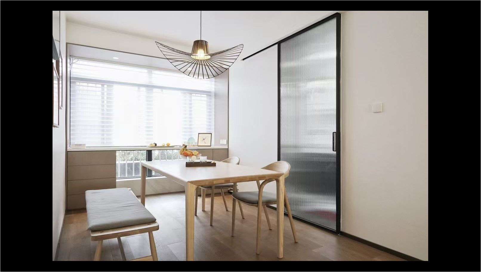 f9bc67c70918b3e16de1cc46152789a