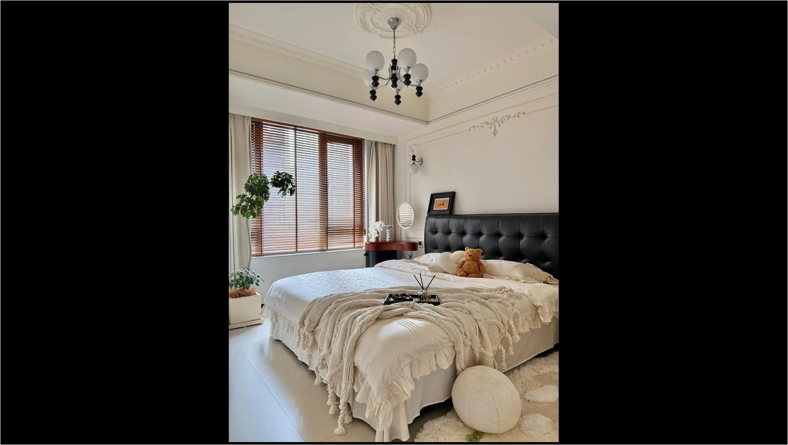 4c47602ff6d64a17f45402897d87a77