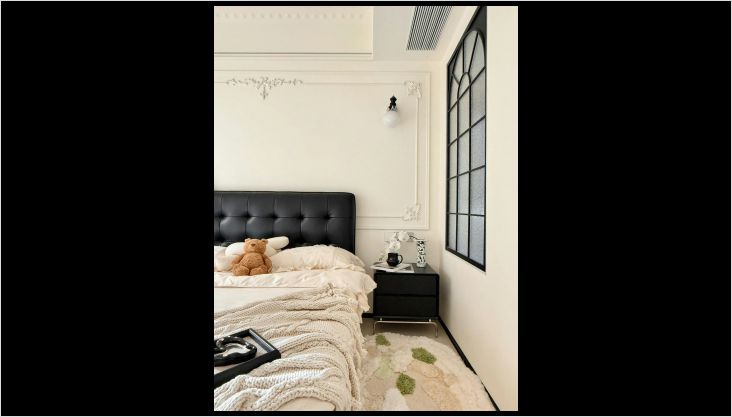 3ca41bc03c9045529ab47327a01efba