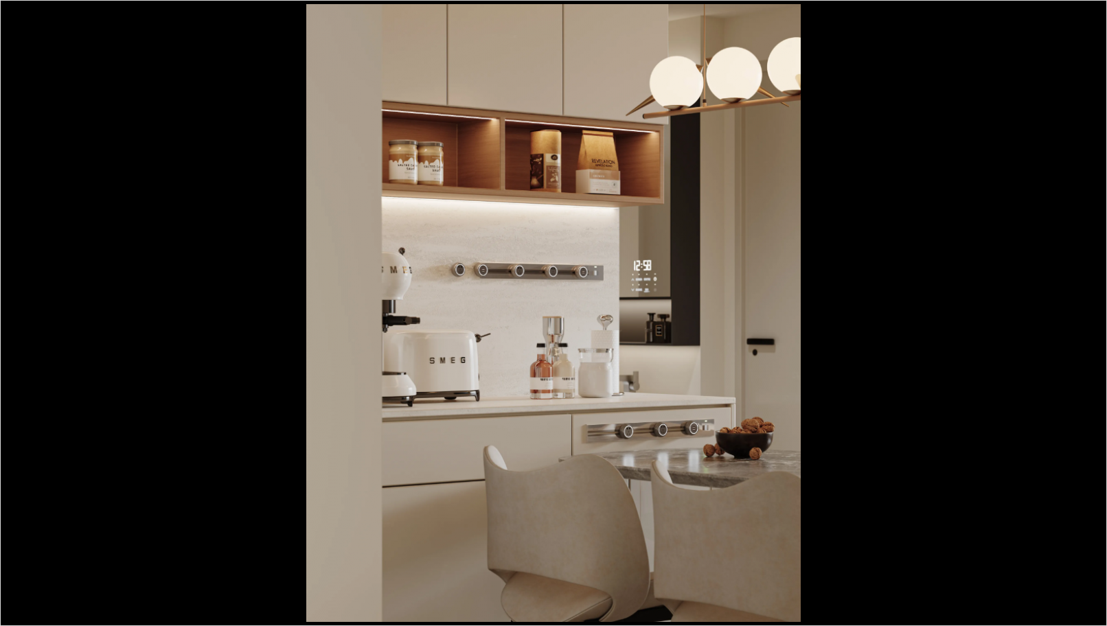 32c7c5747ef99724b14ec6ebfa54cda