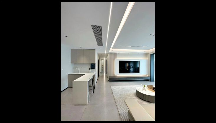 e724c3cb4276f125f453b8c72ff85c5