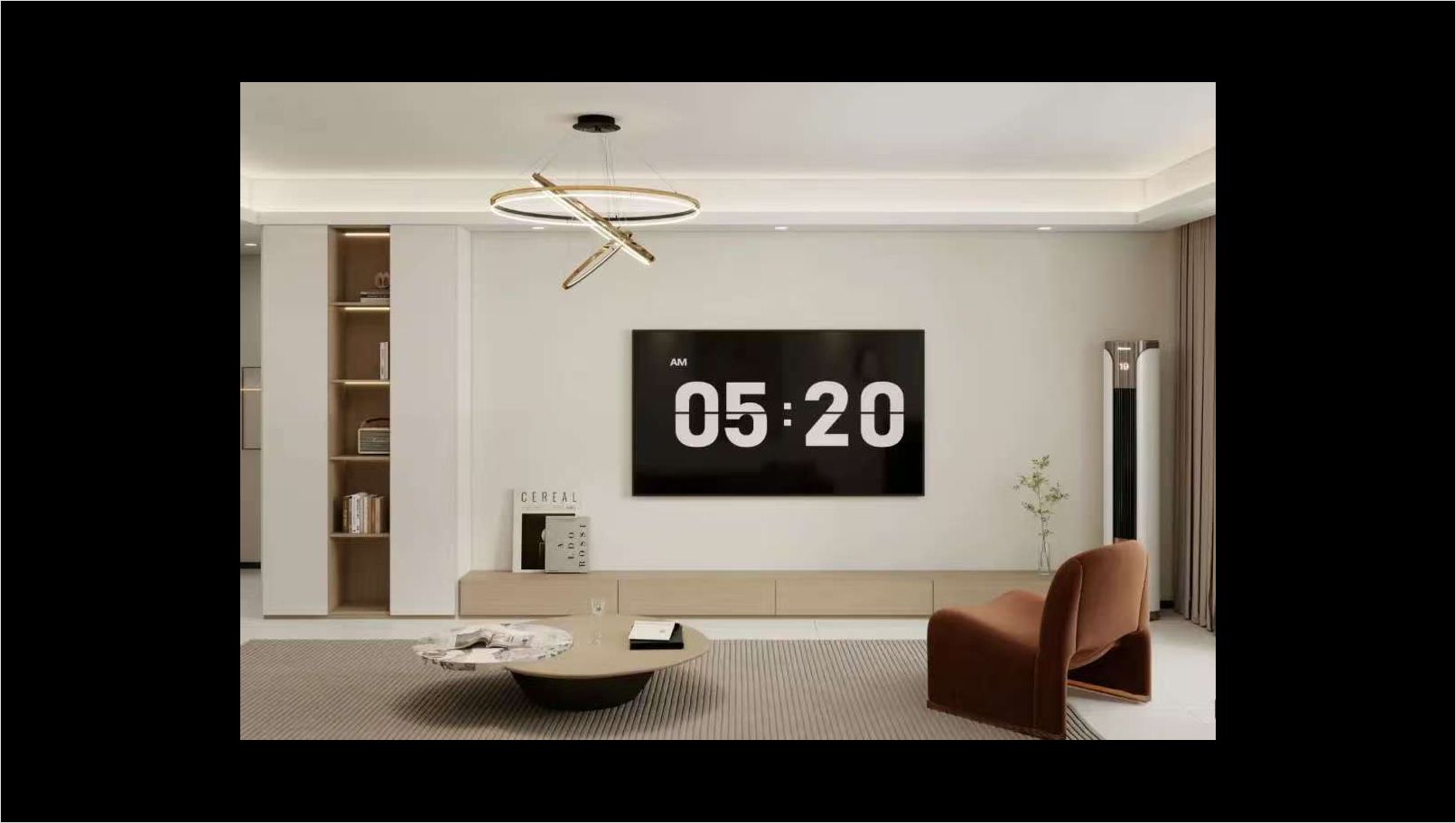 b532390e71970e04085290f42fb6c40