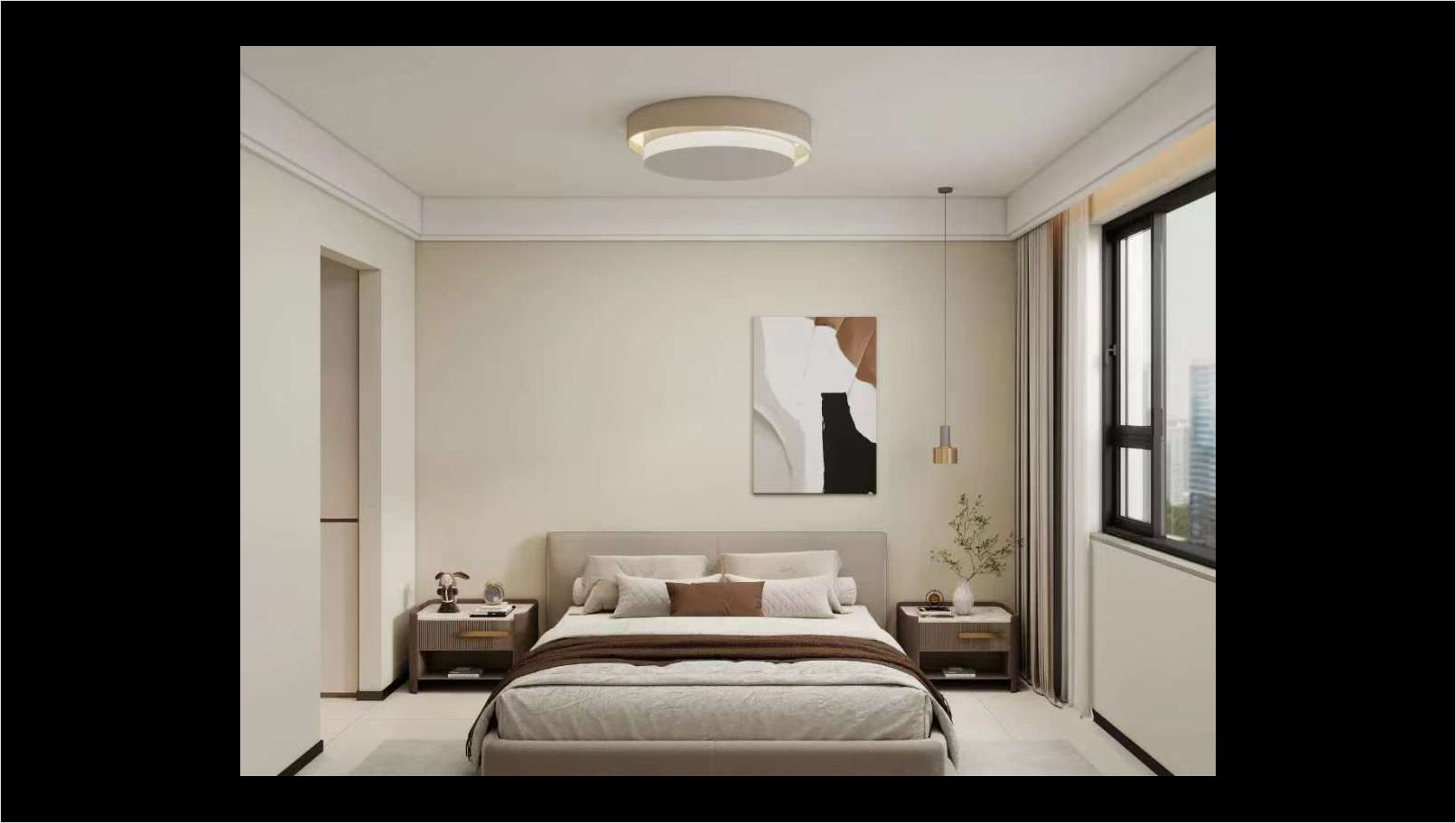 cc7f3045a0c1f53e5fb422f92296b8f