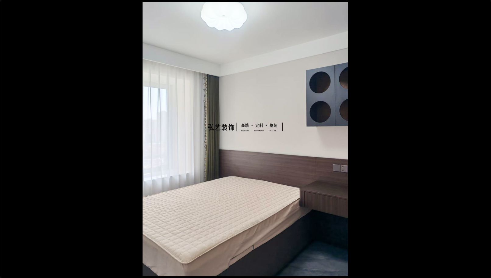 4f5b725d1046f031f338f0ba831a321