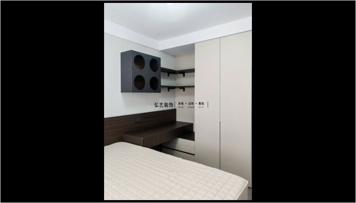 3e923df5b28206cbc0fd6a5575c1fa2