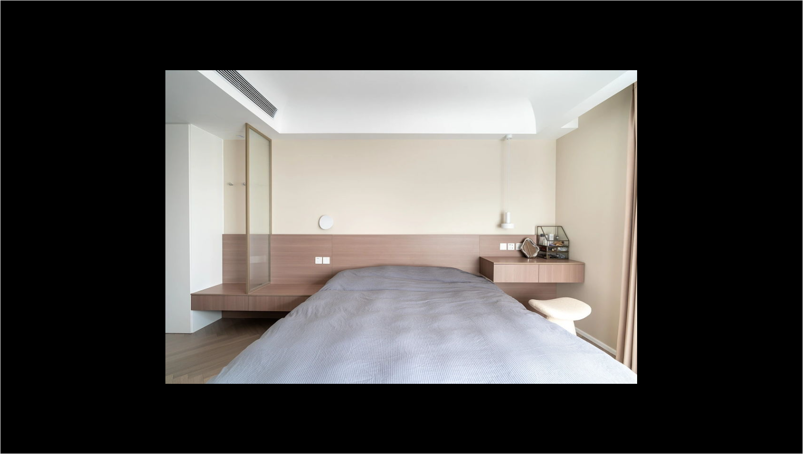 0710a088bcf2f9f1345b26844113d56