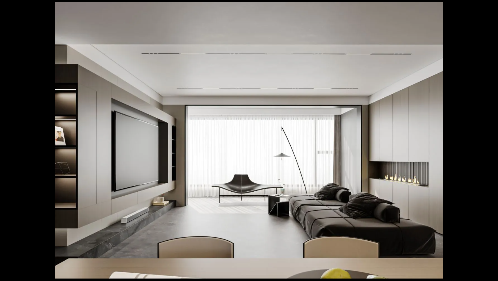 24134c12806f193acfb786d62ba43d0