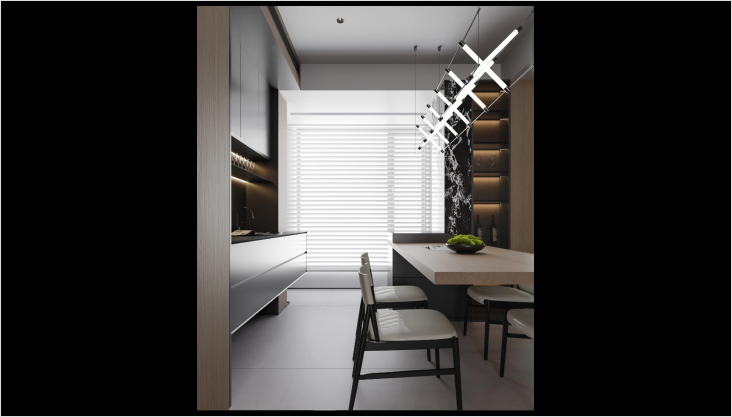 80dc8a53d1677e4070c1c8a5afe2fff