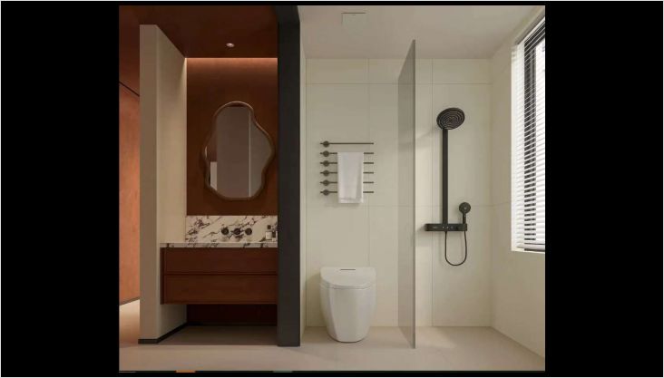 231ad84425a723050197686ce2fc547