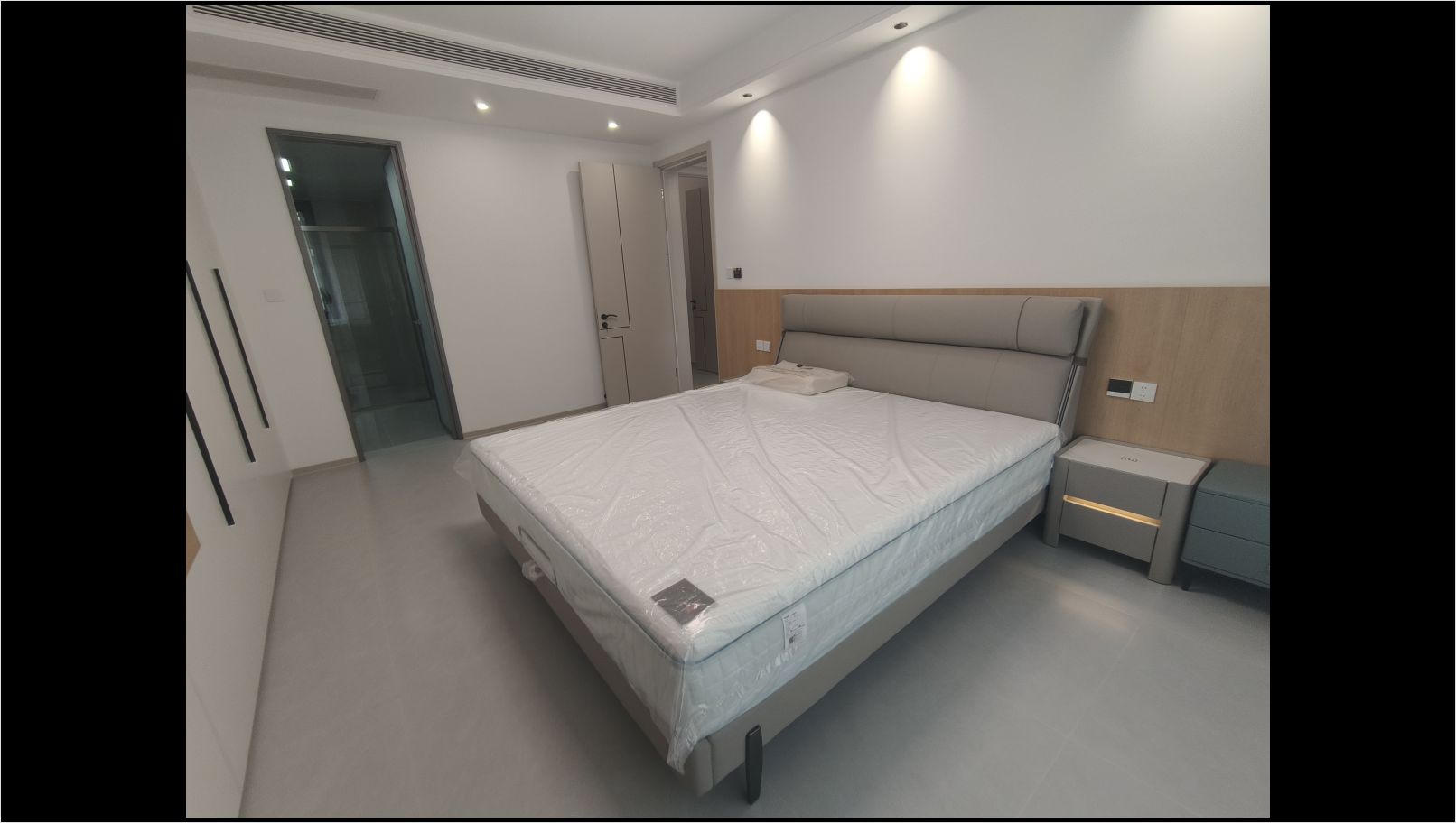 374d8d1c39495311149dbeabf373f7c