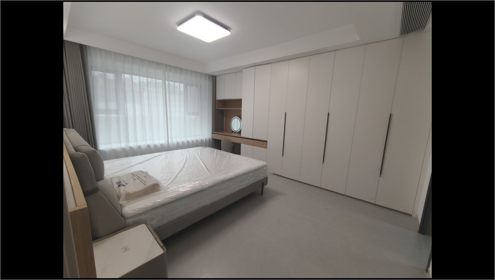 e1ba3047be0ae80e2d99650397cf2d2