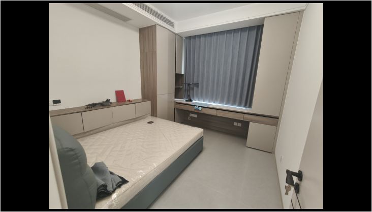 9528feaba04037e014e4bd0fc90ddba