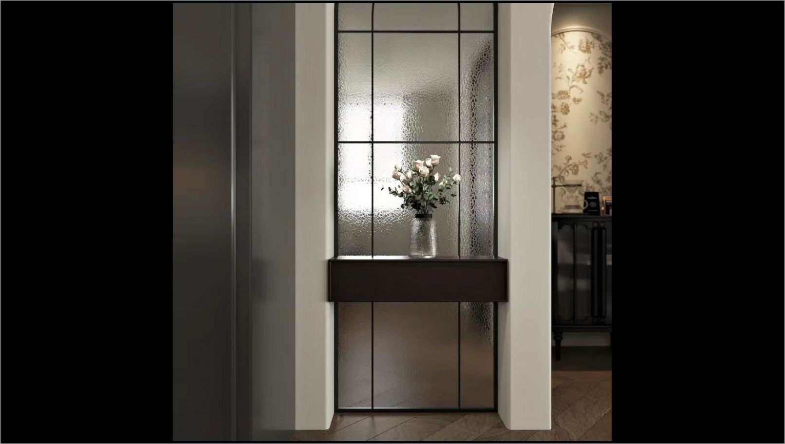 94ad7f33aac339774833ee4c3ac7efe