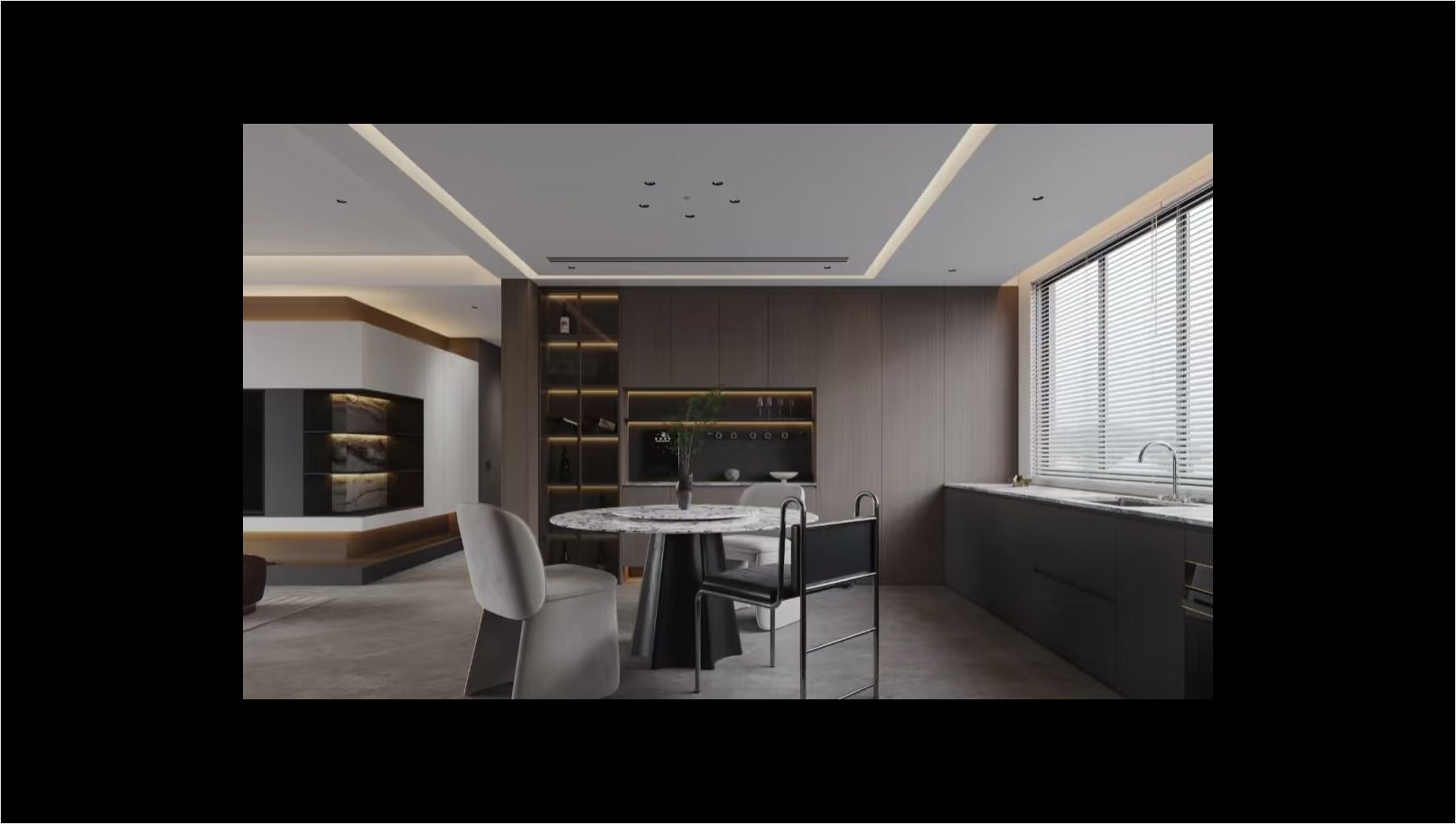 6312ed396e6346797b117330fc5c88e