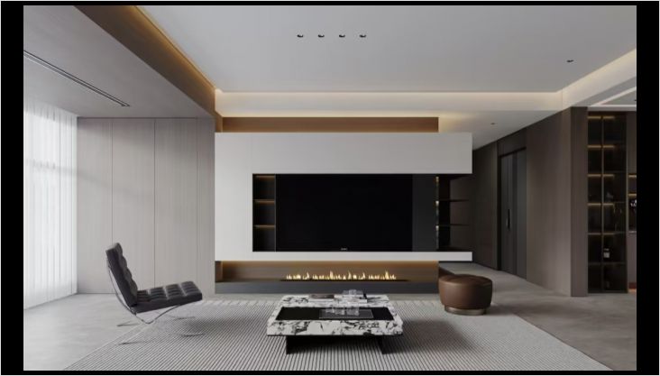 32b3f2324fec3d71d02e8b18a822f8a