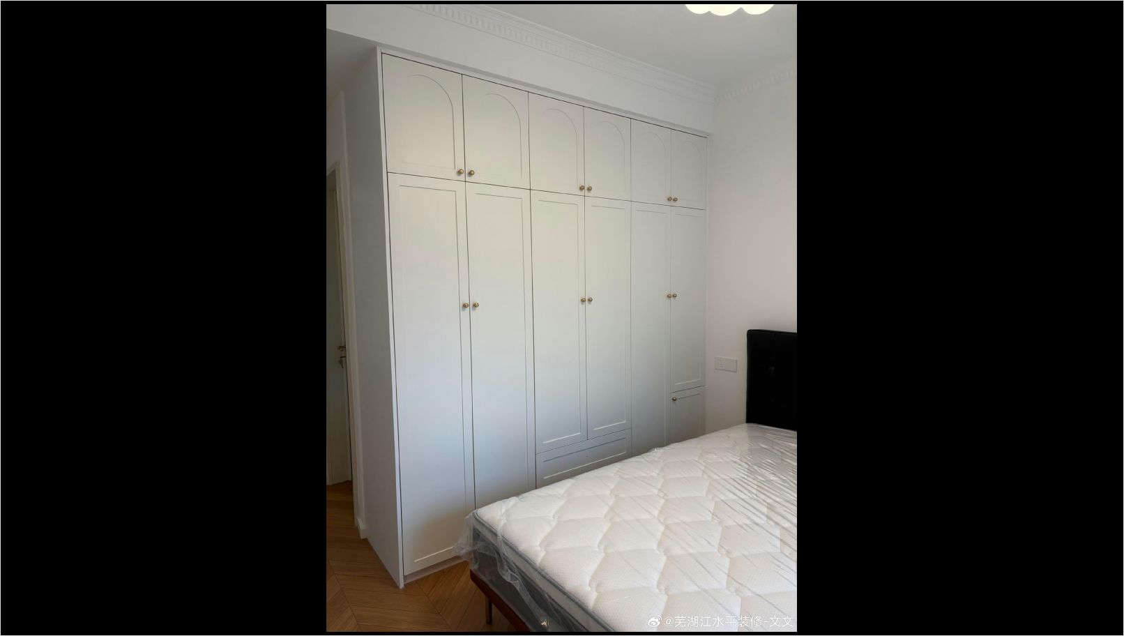 1cd7ddd59f1a9acd1aad37b3e8ddde7