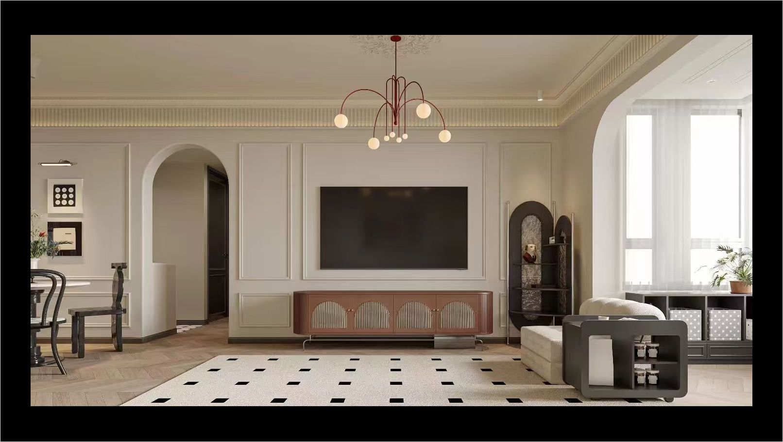 c84700d8185559fa1dc2bb29888fa22