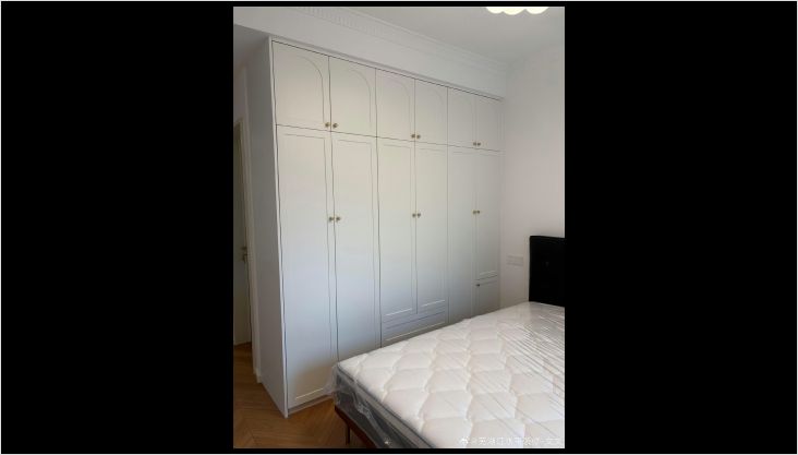 1cd7ddd59f1a9acd1aad37b3e8ddde7