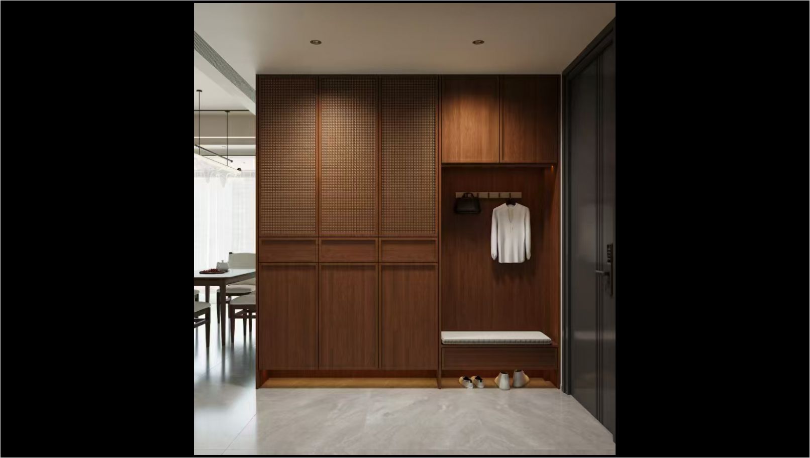 1c3e0f3c4df890b63e347e99e63203d