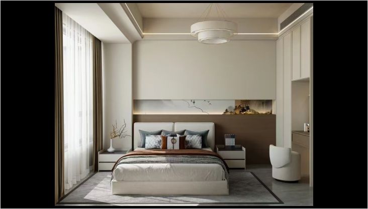 13b80aca6b837beb39a188f5f3beec0