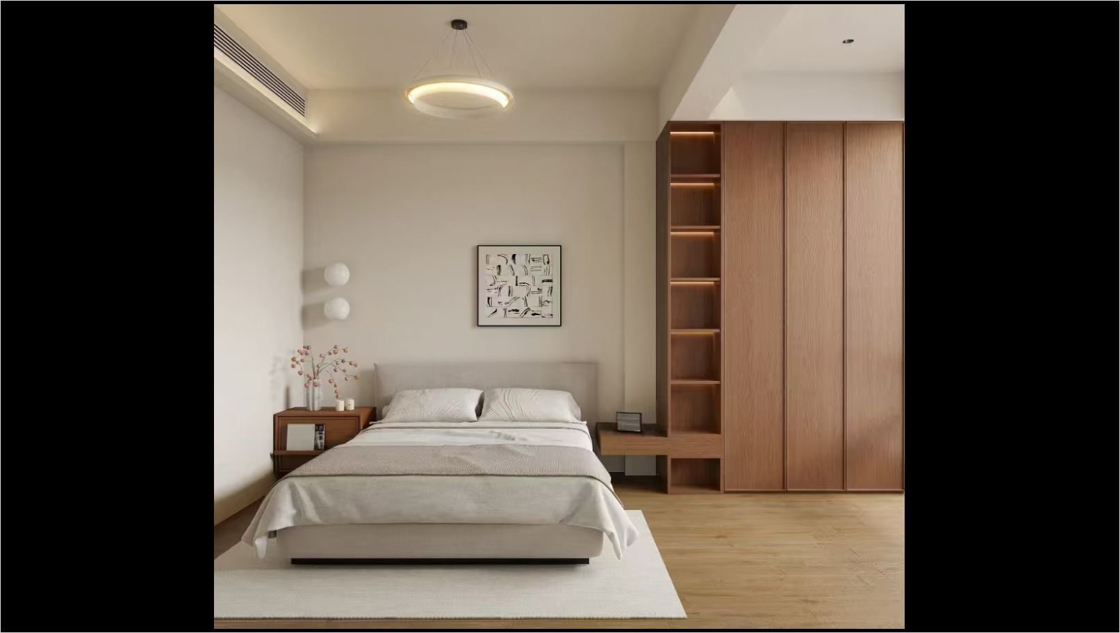 7e66c236283cb975242506225945ba9