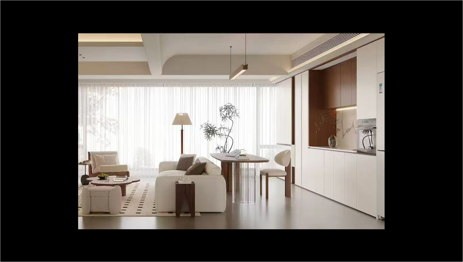 ea5156652b20fe1e4fc84315b4ef653